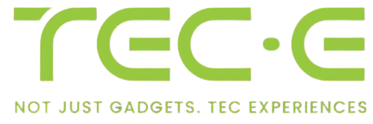 TechE