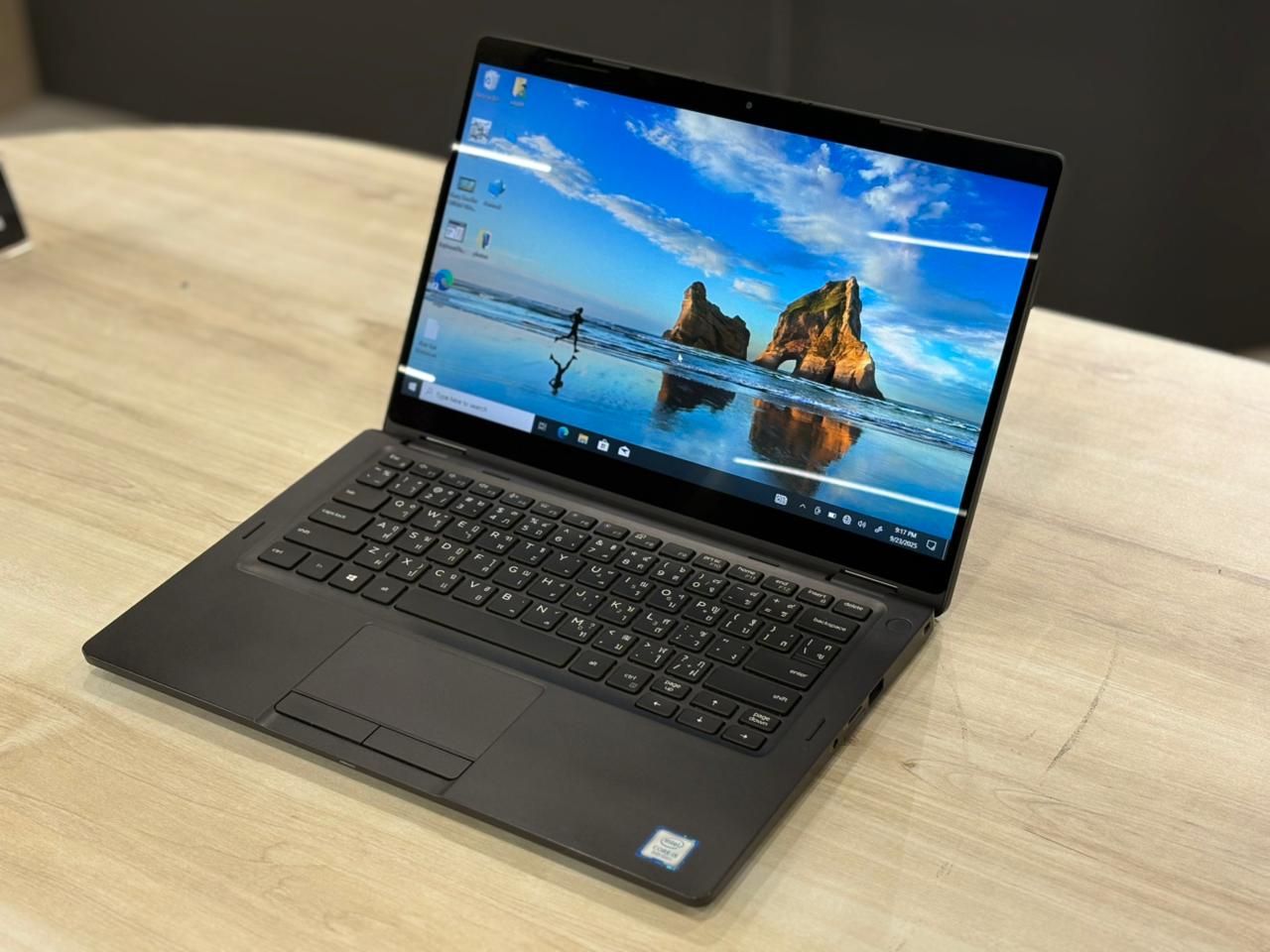 Product Thumbnail