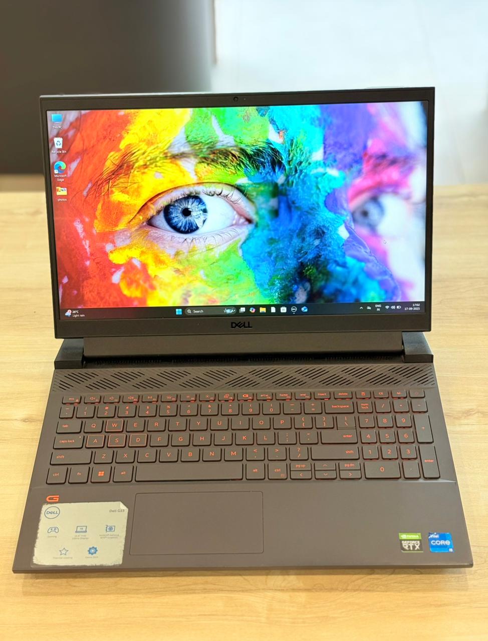 Product Thumbnail