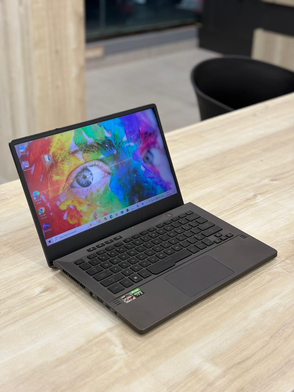 Product Thumbnail