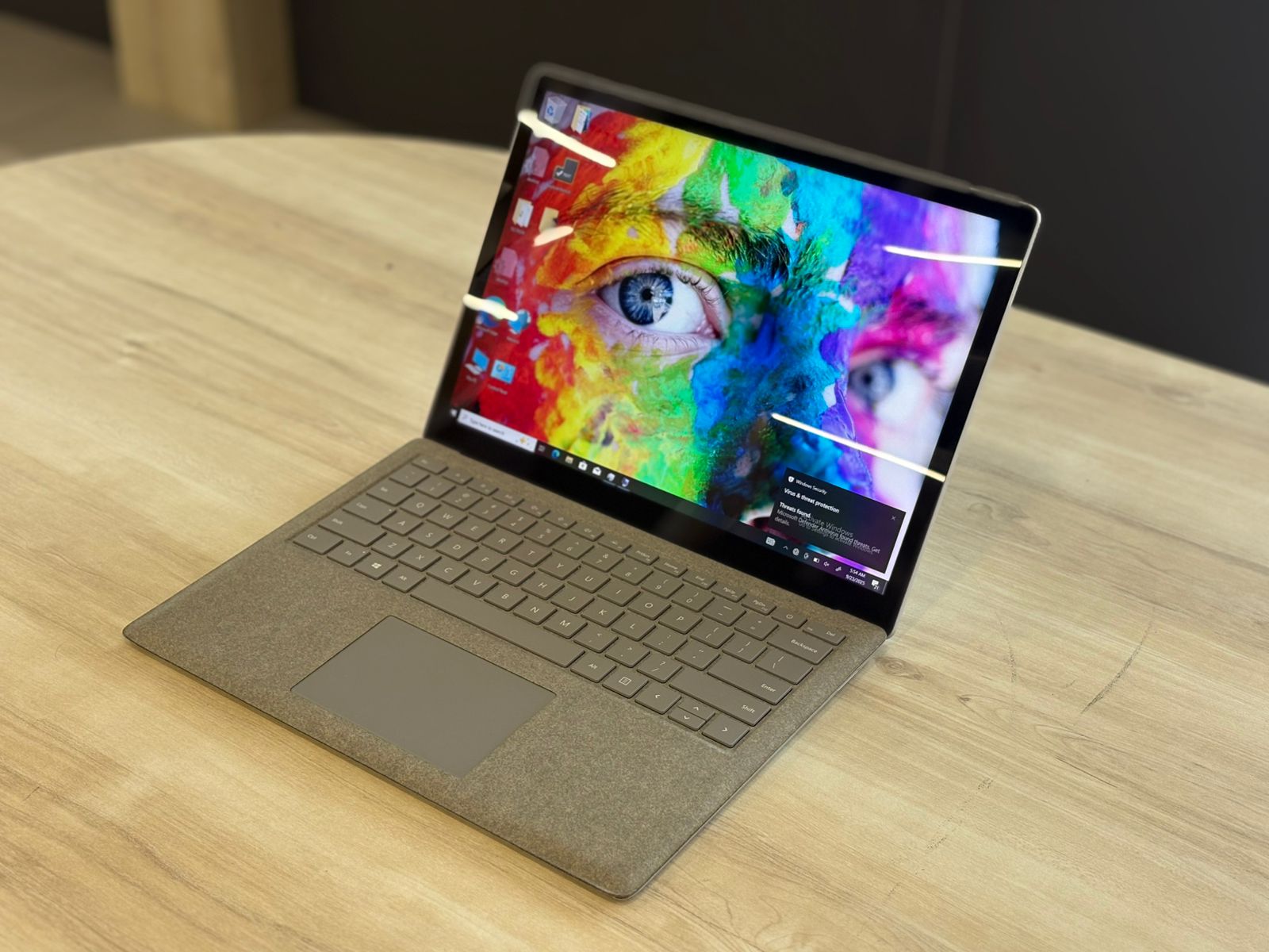 Product Thumbnail
