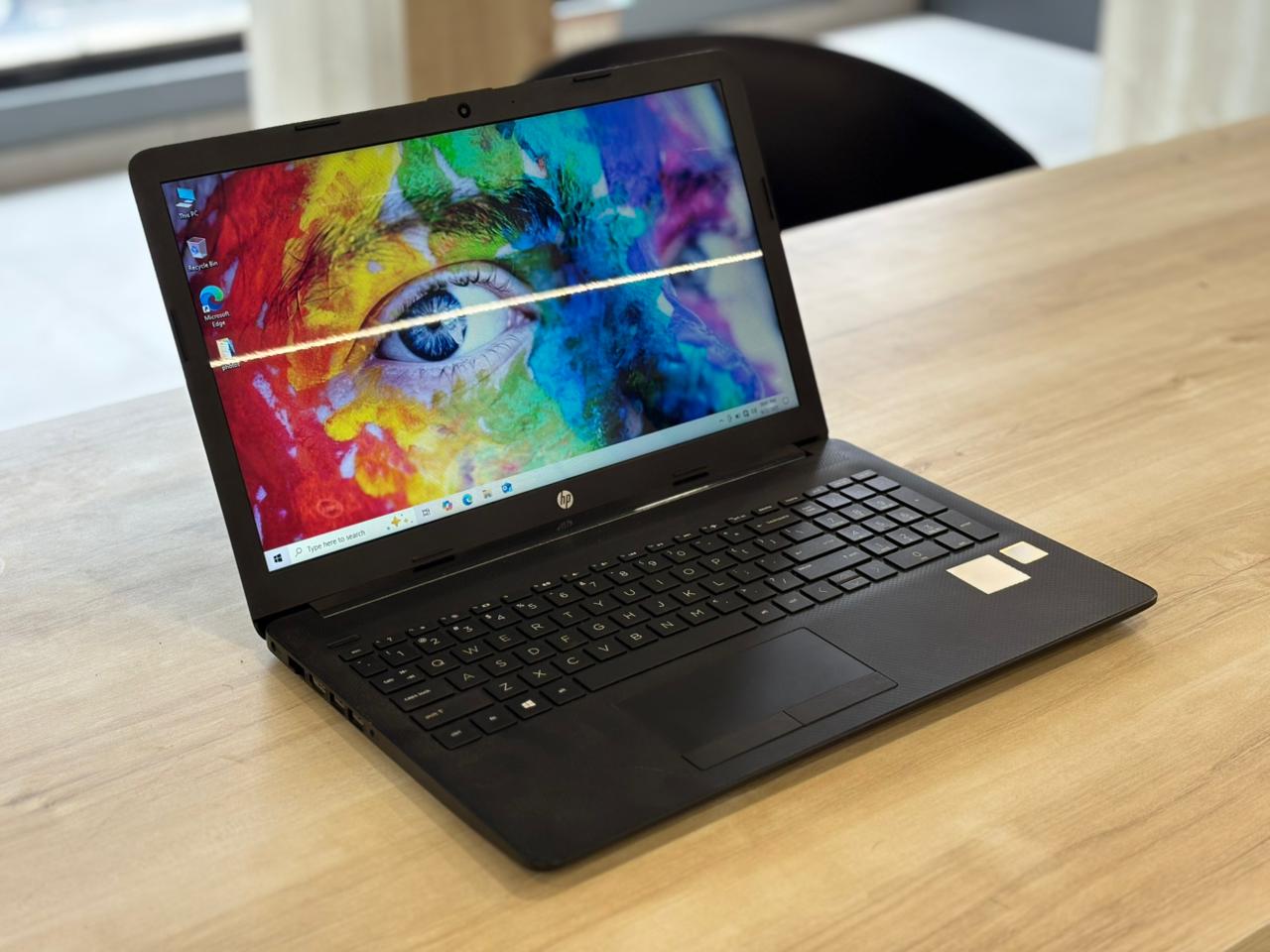 Product Thumbnail