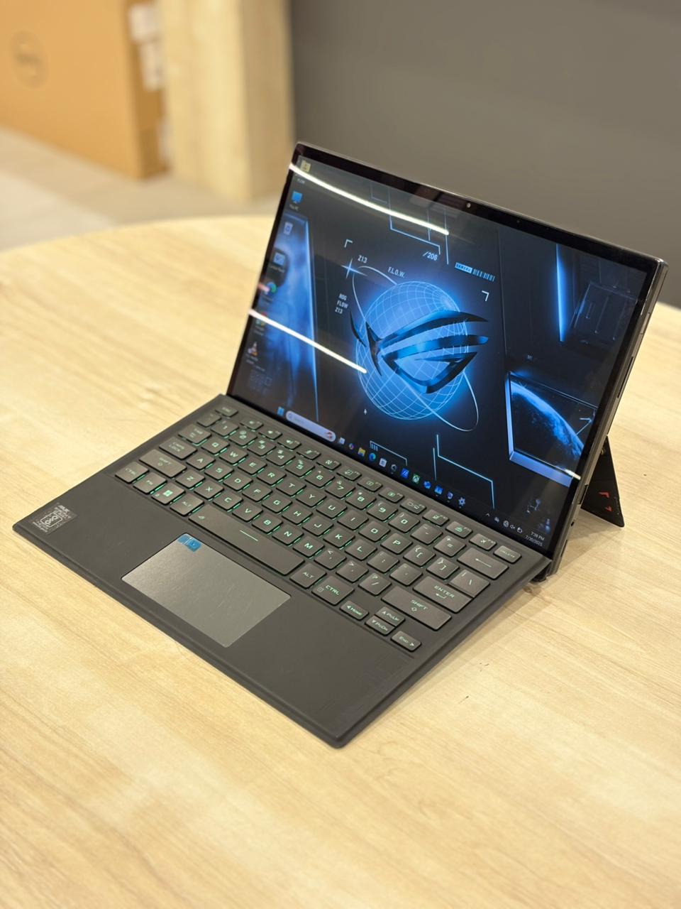 Product Thumbnail