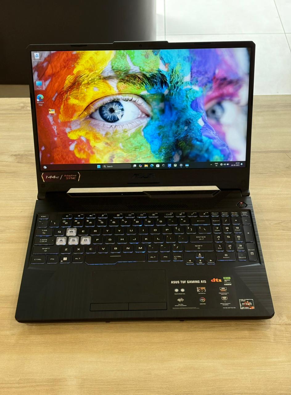 Product Thumbnail