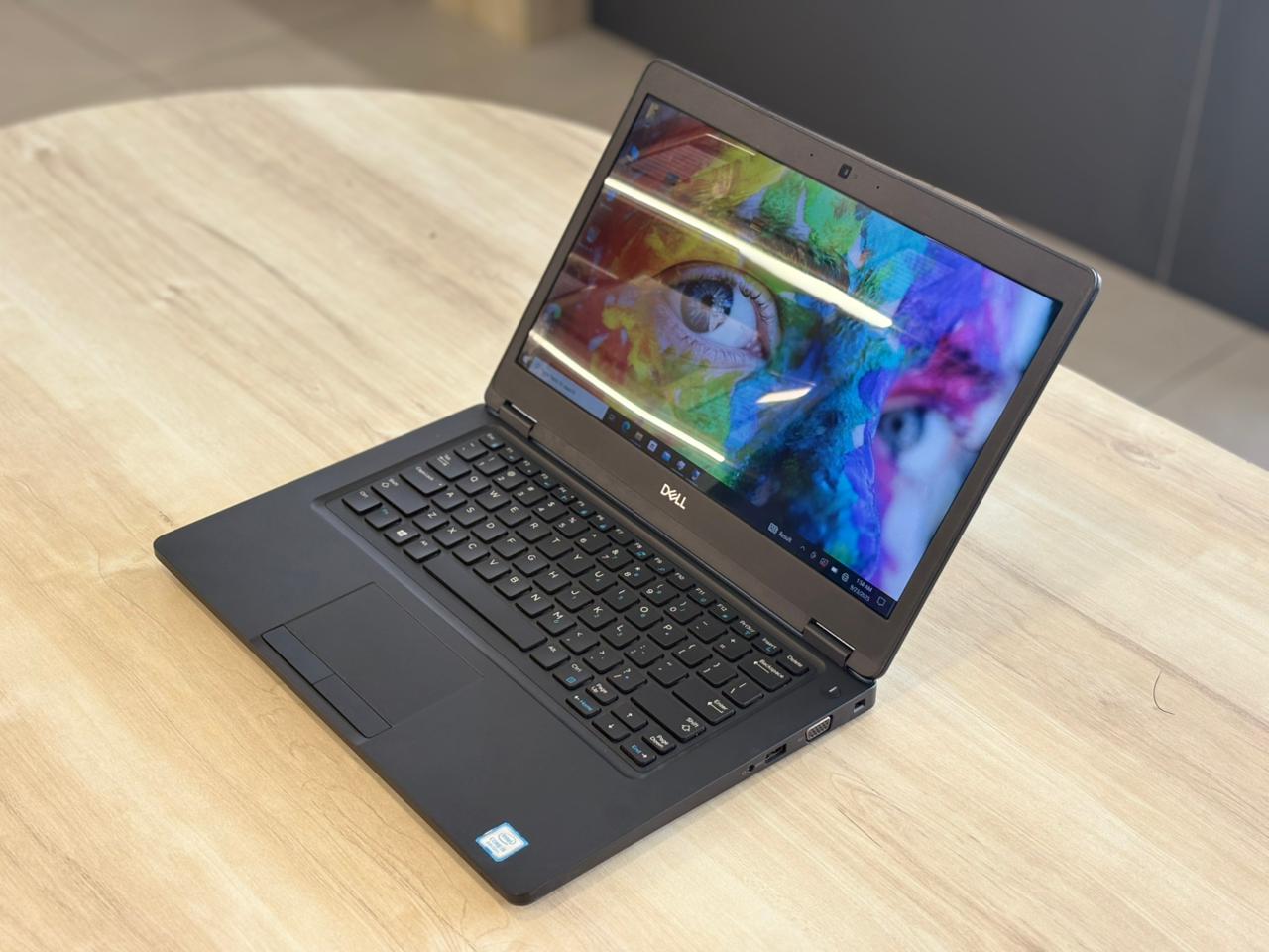 Product Thumbnail