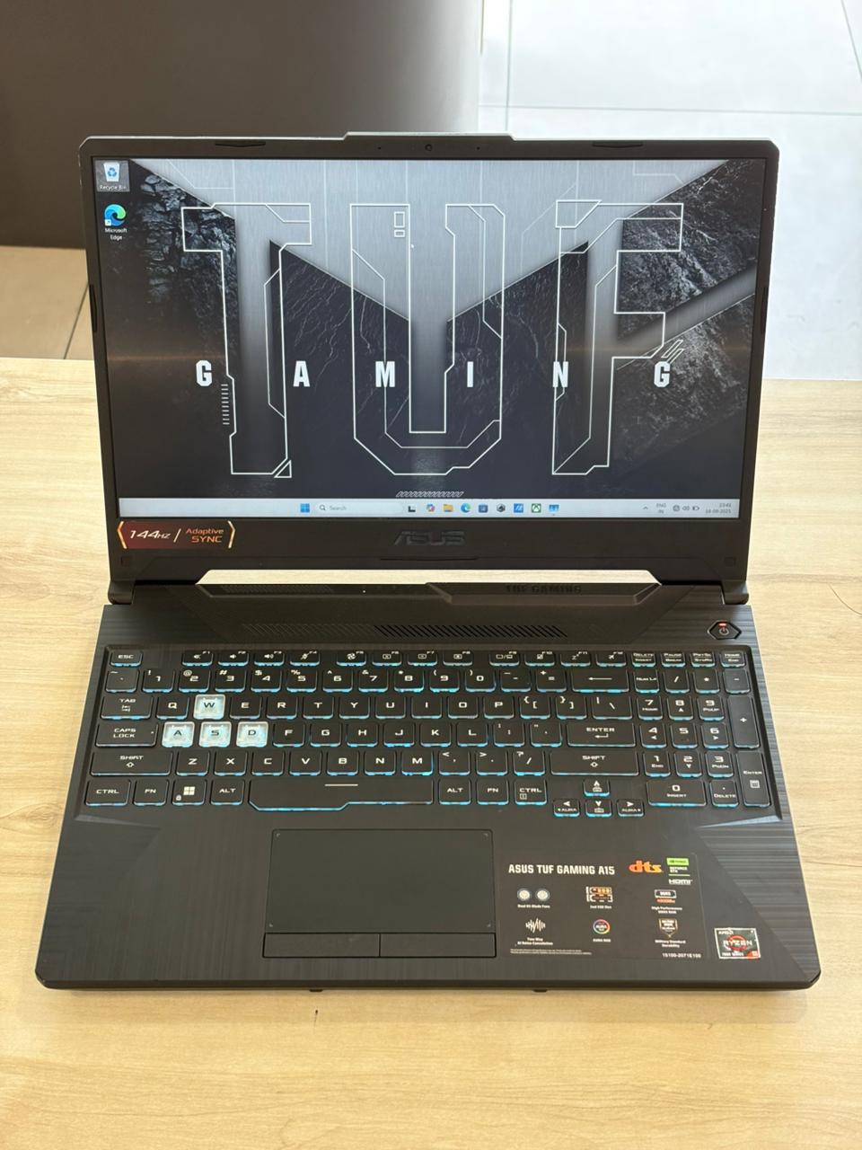 Product Thumbnail