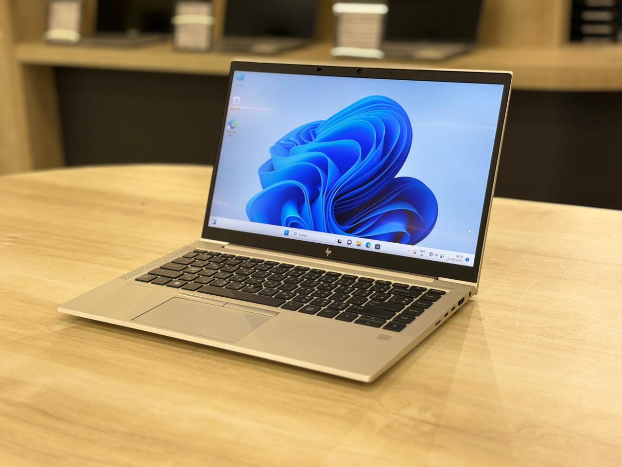 Product Thumbnail