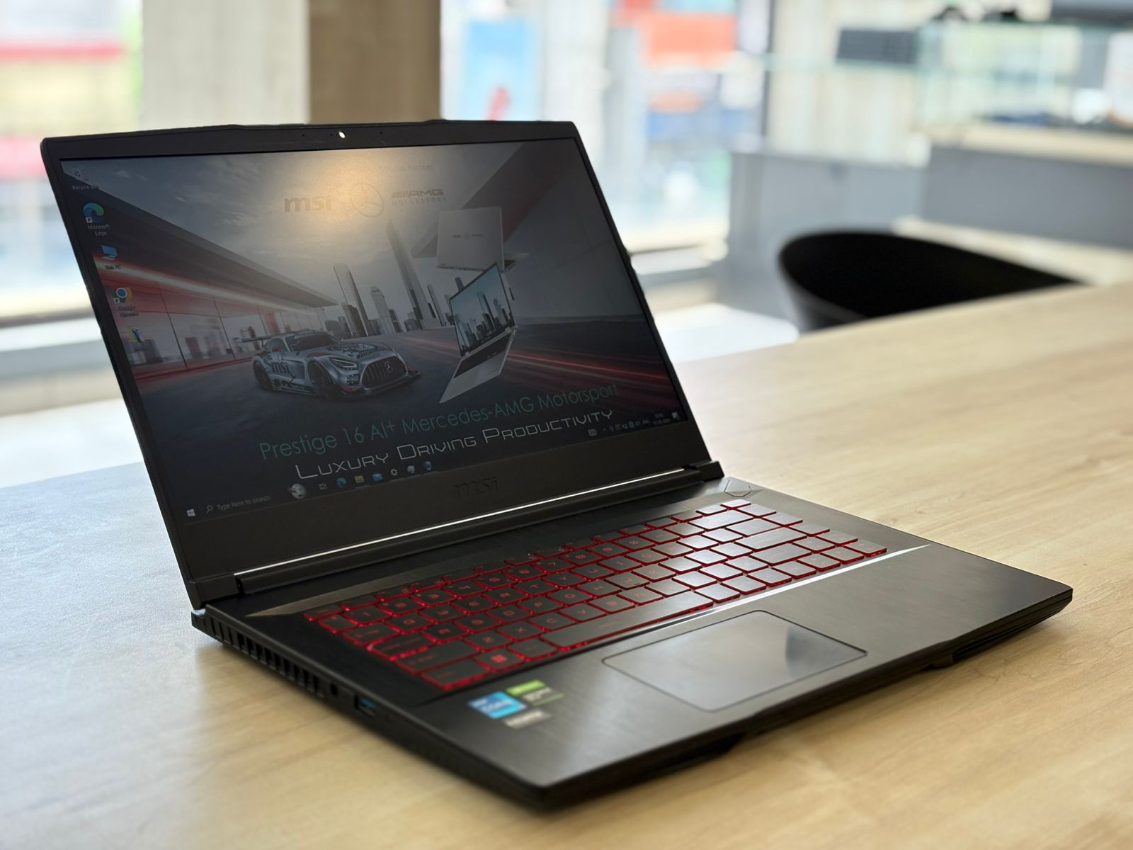 Product Thumbnail