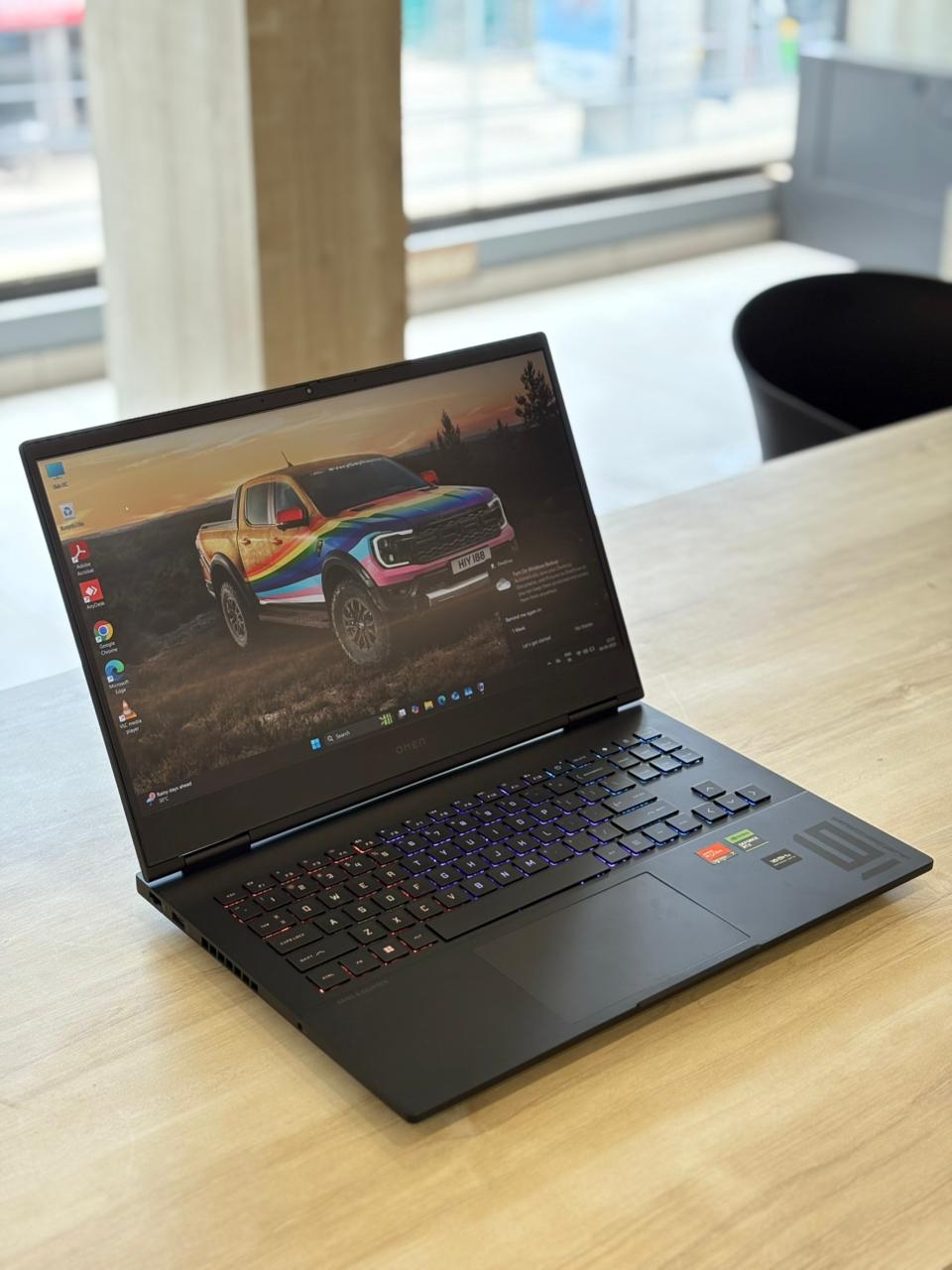 Product Thumbnail