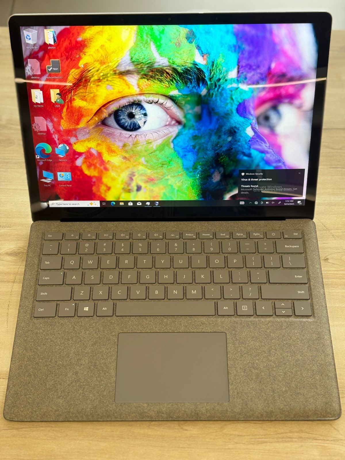 Product Thumbnail