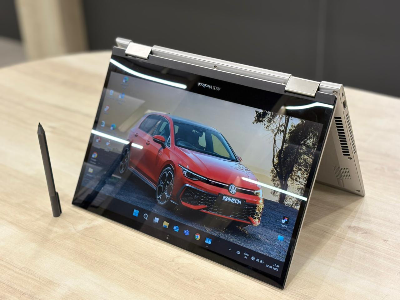 Product Thumbnail