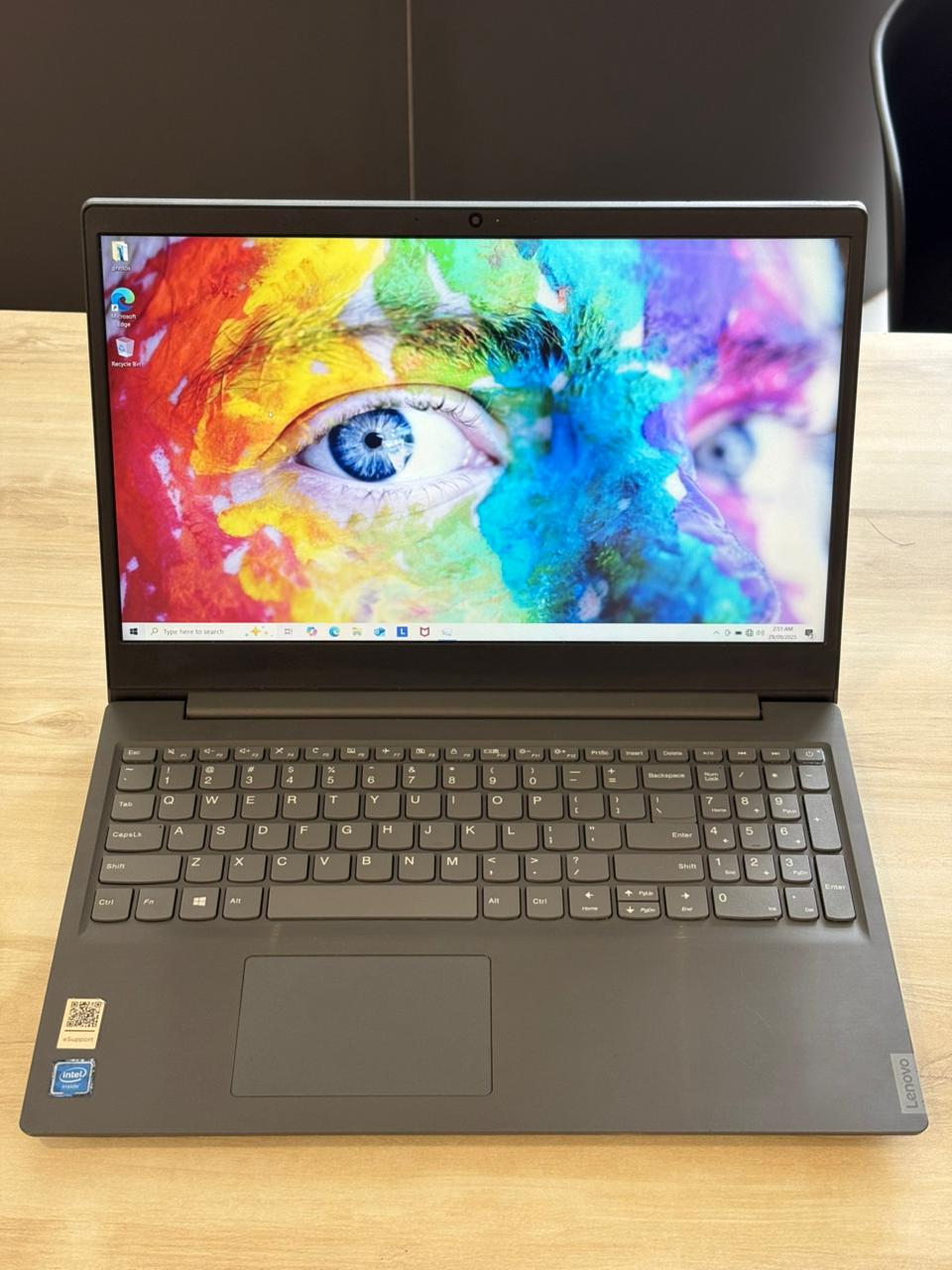 Product Thumbnail