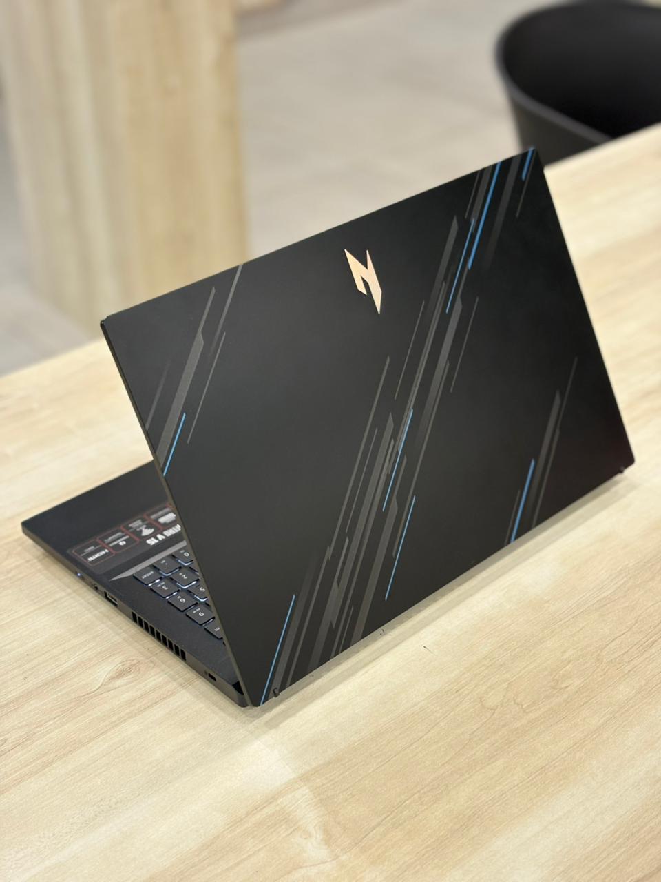 Product Thumbnail