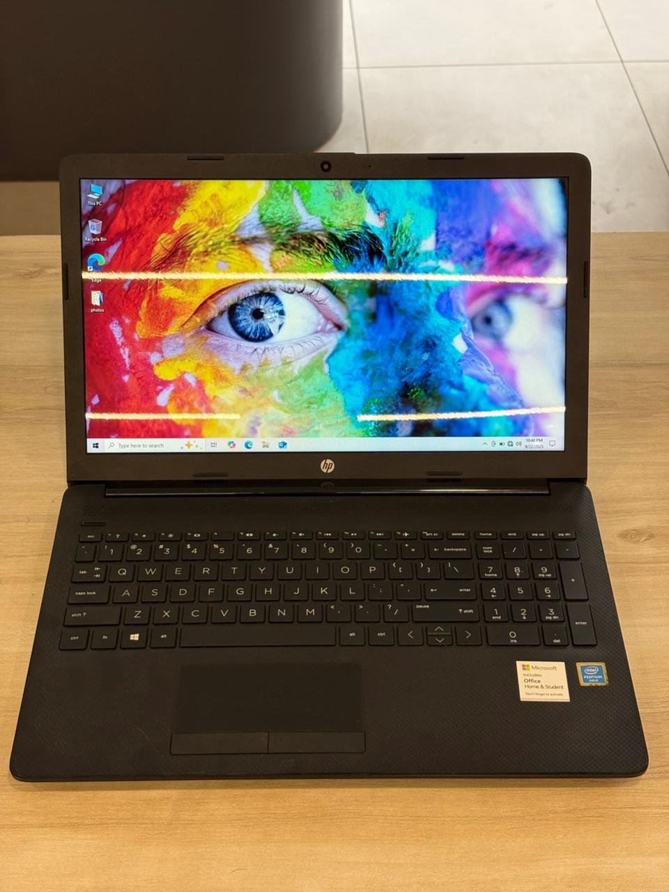 Product Thumbnail
