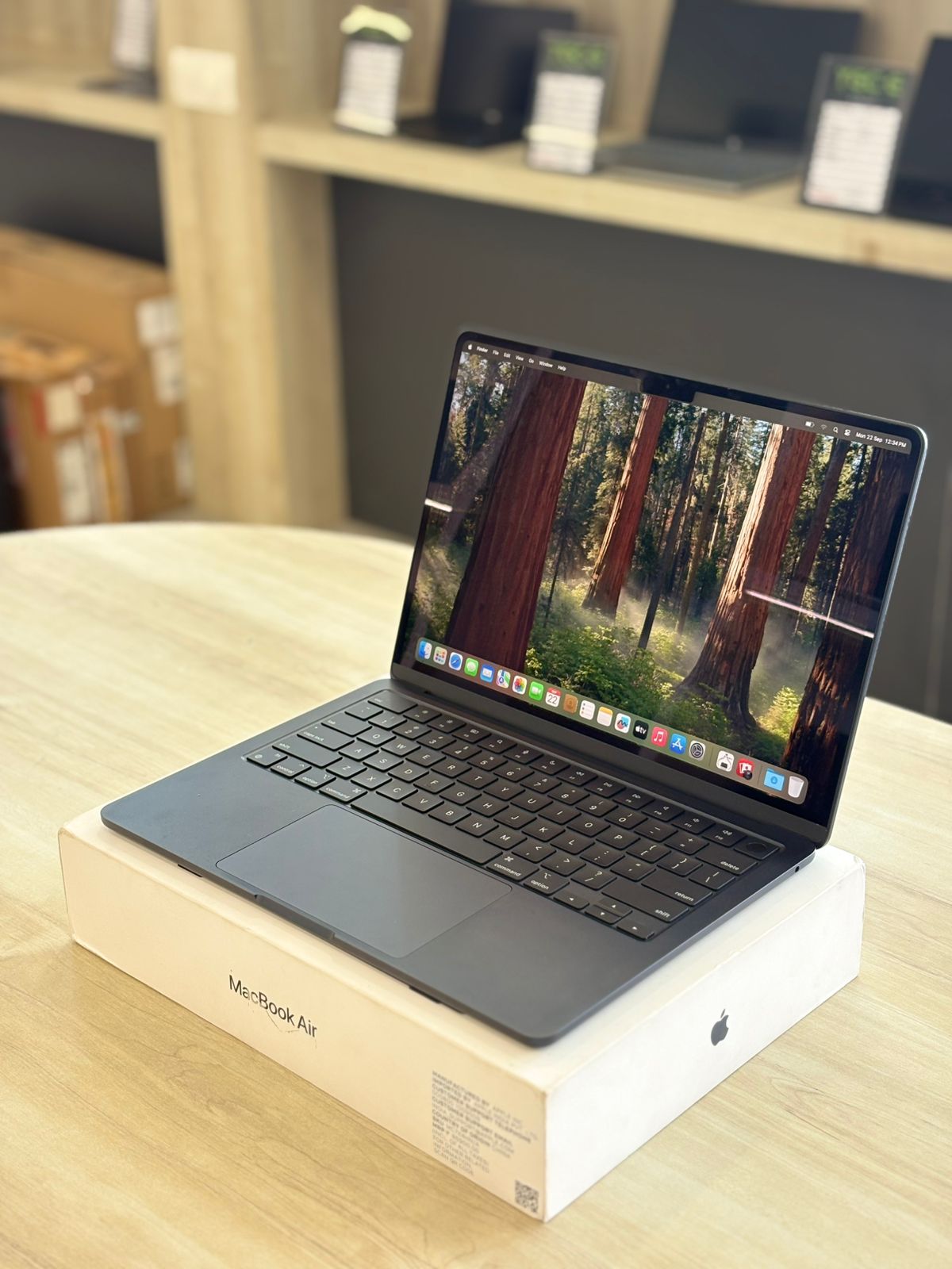 Product Thumbnail