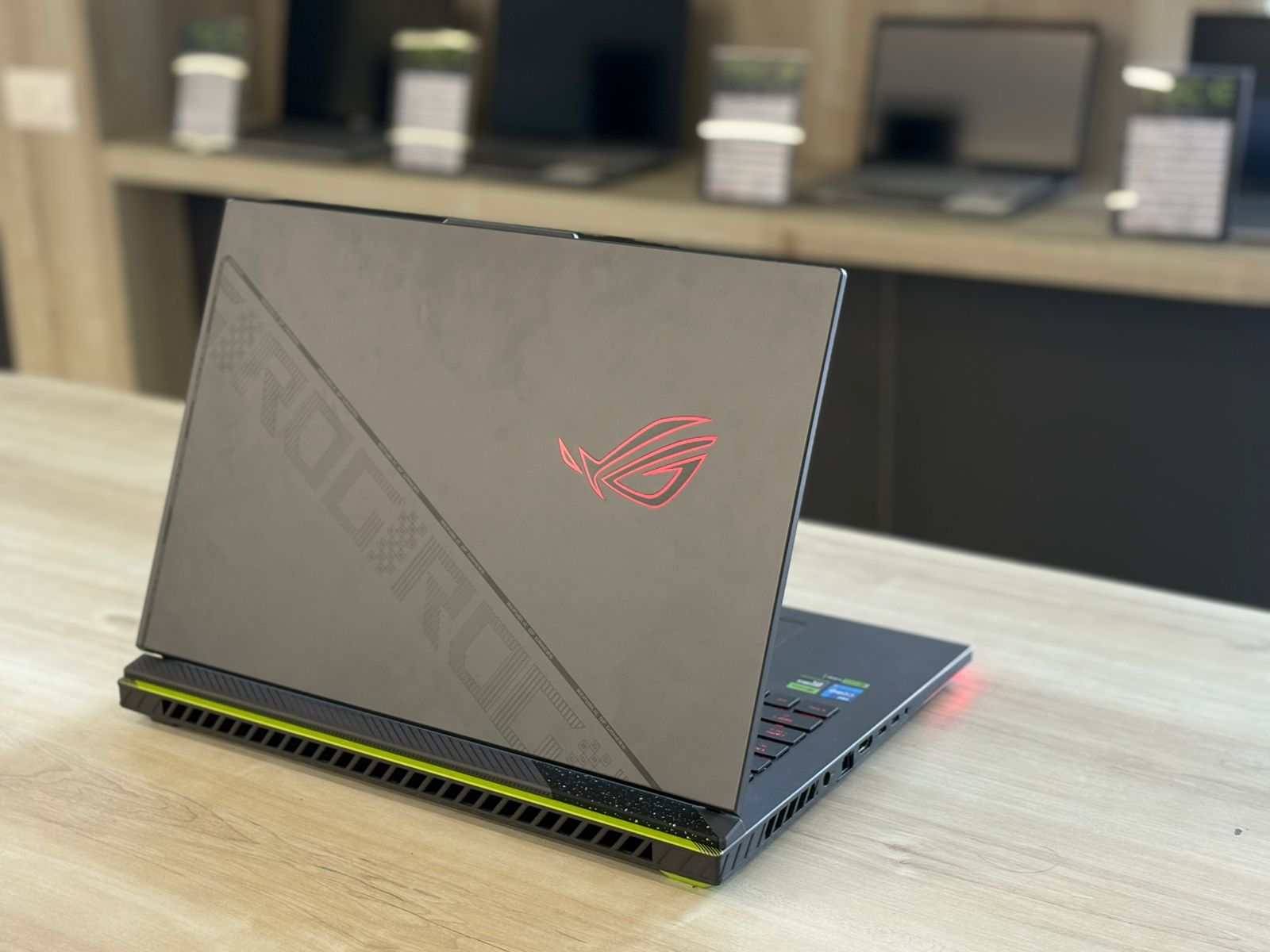 Product Thumbnail