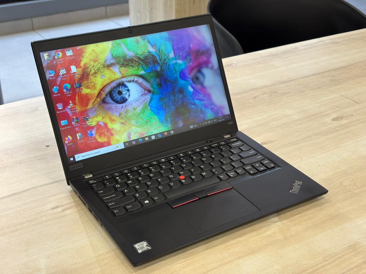 Product Thumbnail