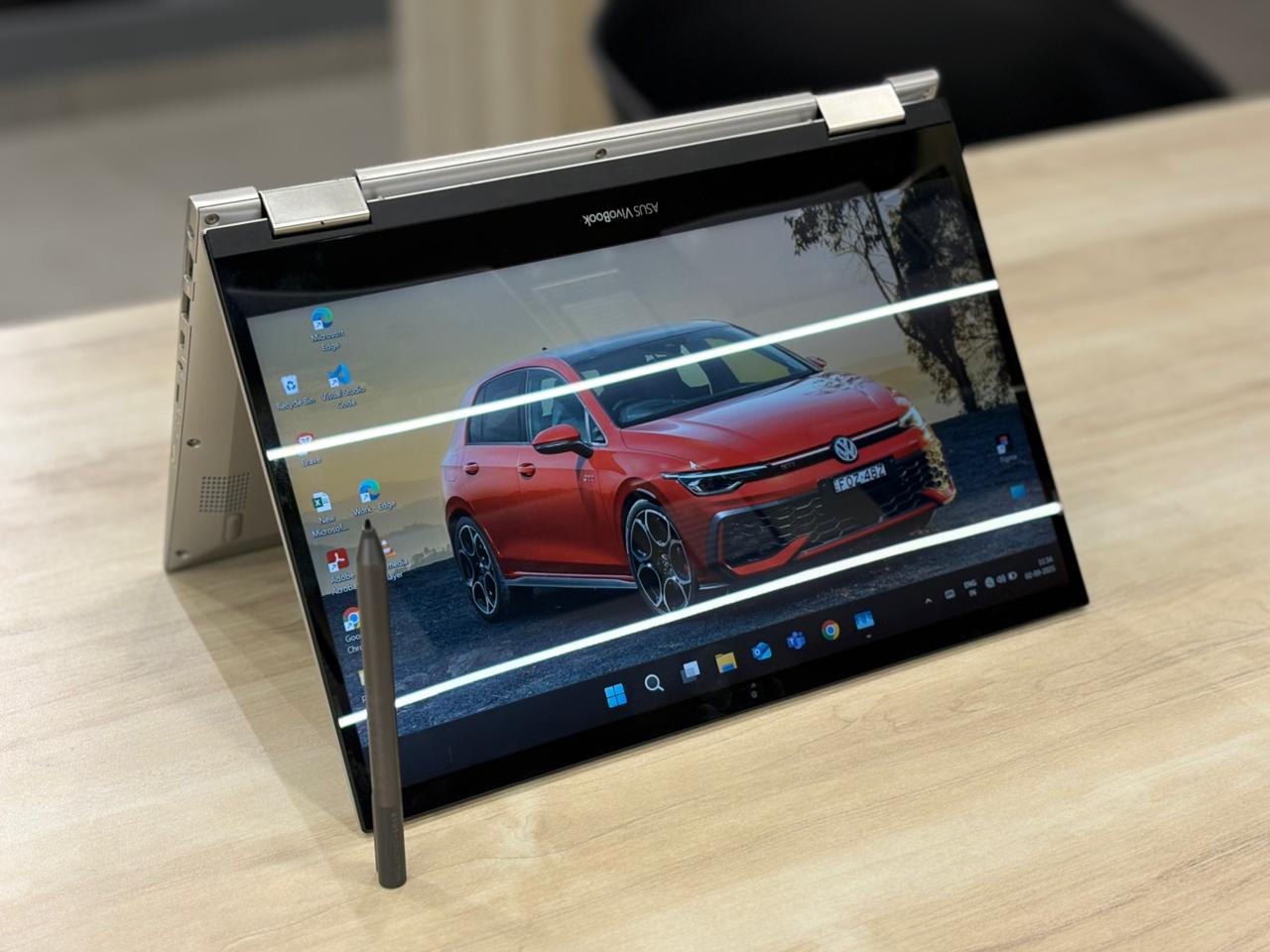 Product Thumbnail