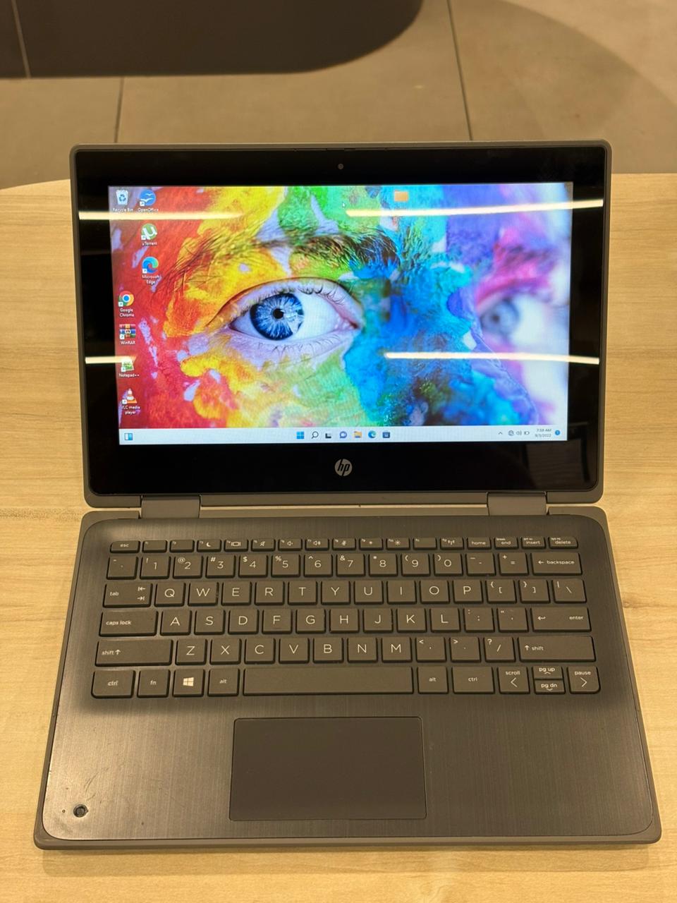 Product Thumbnail