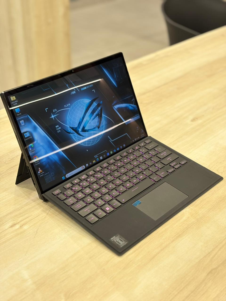 Product Thumbnail