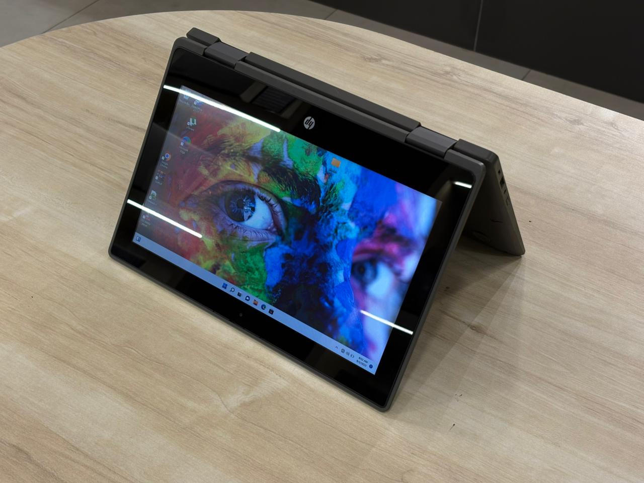 Product Thumbnail