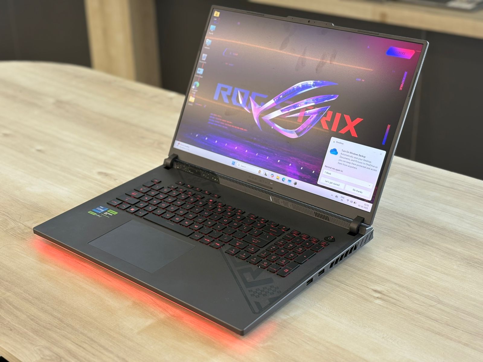 Product Thumbnail