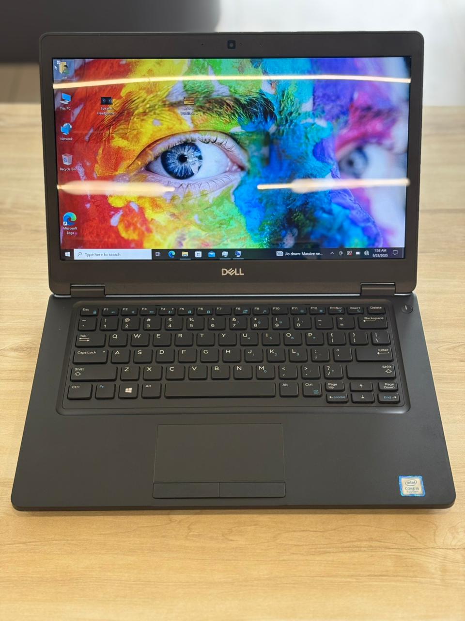 Product Thumbnail