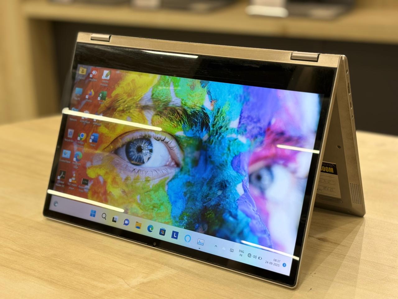 Product Thumbnail
