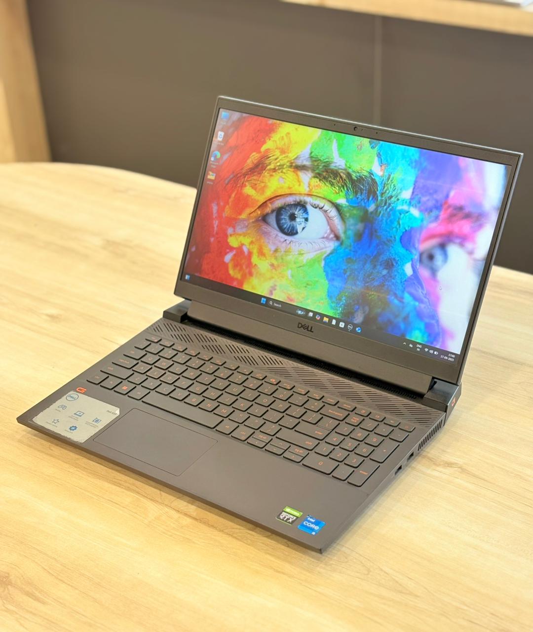 Product Thumbnail