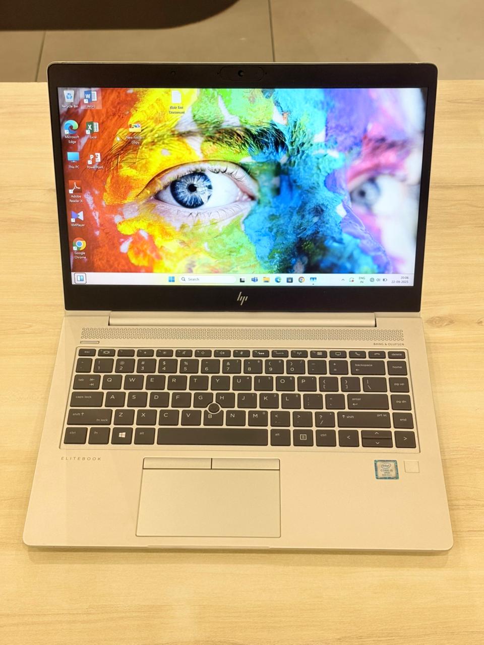 Product Thumbnail