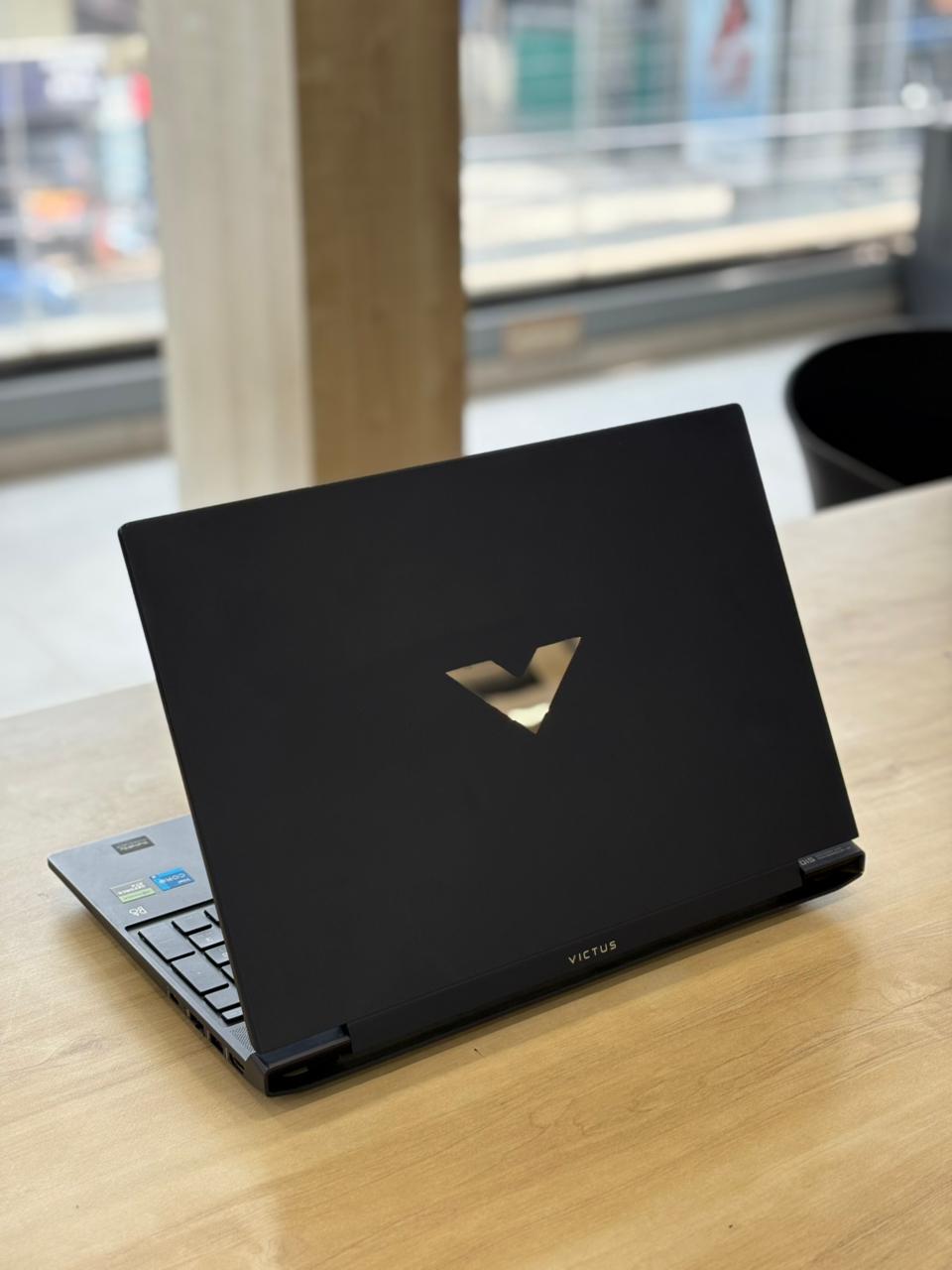 HP Victus Gaming Laptop (i5 13th Gen)