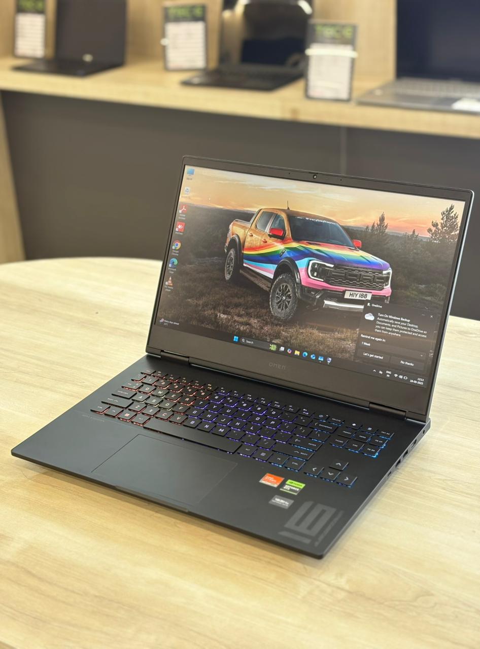 Product Thumbnail