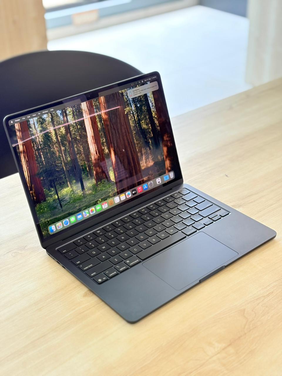 Product Thumbnail